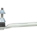 Наконечник рулевой тяги правый Raiso (Швеция)Mercedes E-class A238