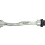 Стойка стаб. передняя левая Raiso (Швеция) Mercedes E-Class W211