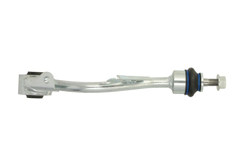 Стійка стабілізатора Mercedes W211 Стойка стаб. передняя левая Raiso (Швеция) Mercedes E-Class W211