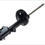 Амортизатор задний правый Raiso (Швеция) Toyota Corolla