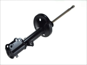 Амортизатор задний правый Raiso (Швеция) Toyota Corolla