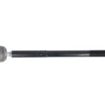 Рулевая тяга правая/левая Raiso (Швеция) Volvo S80 II