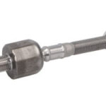 Рулевая тяга правая/левая Raiso (Швеция) Volvo S60