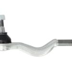 Наконечник рулевой тяги Raiso (Швеция) Mitsubishi Pajero