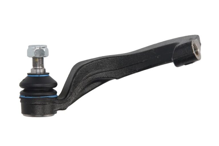 Наконечник рулевой тяги левый Raiso (Швеция) Mercedes E-class W211