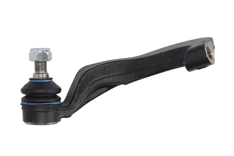 Наконечник Mercedes W211 Наконечник рулевой тяги левый Raiso (Швеция) Mercedes E-class W211