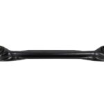 Реактивная тяга задняя нижняя Raiso (Швеция) Mercedes C-Class (S203) 01-07