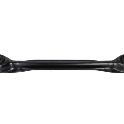 Реактивная тяга задняя нижняя Raiso (Швеция) Mercedes C-Class (S203) 01-07