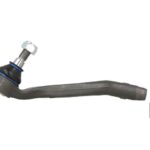 Наконечник рулевой тяги левый Raiso (Швеция) Mercedes M-Class W163