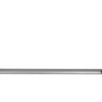 Стойка стаб. передняя правая Raiso (Швеция) BMW X5 F15