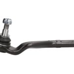 Наконечник рулевой тяги левый Raiso (Швеция) MB E-class S212