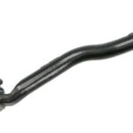 Наконечник рулевой тяги пр. Raiso (Швеция) Mercedes R-Class V251