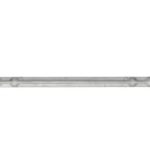 Тяга стабилизатора передняя правая Raiso (Швеция) Mercedes E-class (S212)   09-17-