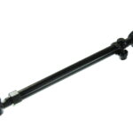 Рулевая тяга (поперечная) Raiso (Швеция) Mercedes 190 W201