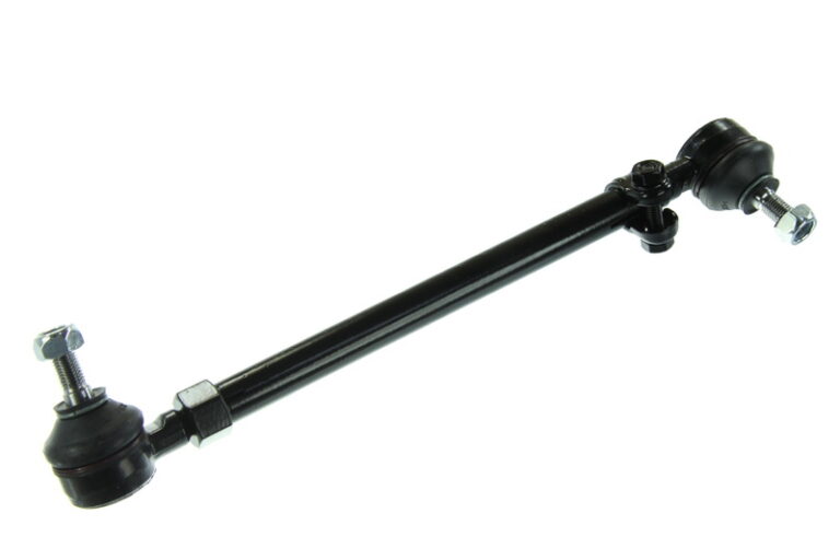 Рулевая тяга (поперечная) Raiso (Швеция) Mercedes 190 W201