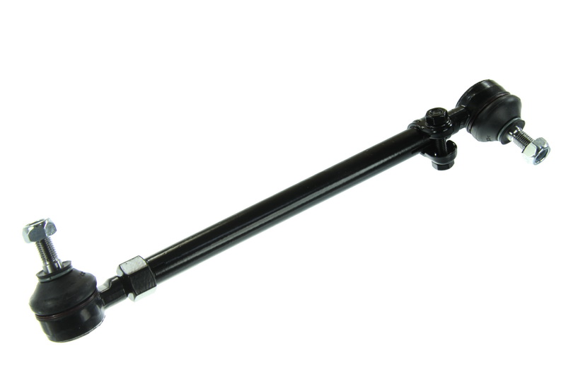 Тяга Mercedes W201 Рулевая тяга (поперечная) Raiso (Швеция) Mercedes 190 W201