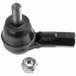 Наконечник рулевой тяги Raiso (Швеция) Hyundai H100