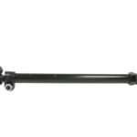 Рулевая тяга (с наконечниками) Raiso (Швеция) Mercedes 123 W123