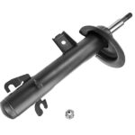 Амортизатор передний левый Raiso (Швеция) Mini Cooper R53