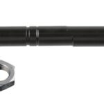 Рулевая тяга правая/левая Raiso (Швеция) Ford Focus II Saloon