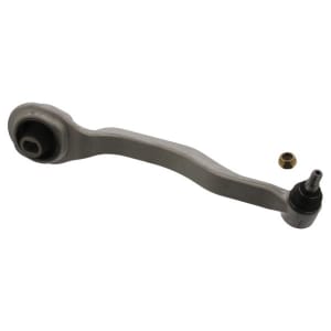 Рычаг передний правый нижний передний Raiso (Швеция) Mercedes E-Class (C211)  00-12