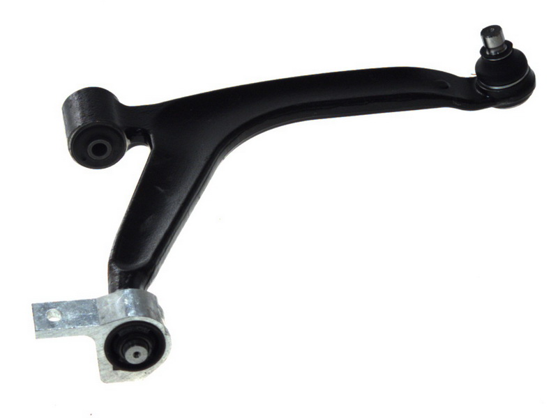 важіль передній правий пежо партнер Рычаг передний правый нижний Raiso (Швеция) Peugeot Partner