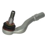 Наконечник рулевой тяги левый Raiso (Швеция) MB SLS C197