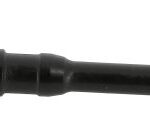 Рулевая тяга правая/левая Raiso (Швеция) Nissan Qashqai