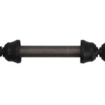 Стойка стабилизатора задняя Raiso (Швеция) Mercedes M-Class W163