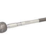 Рулевая тяга правая/левая Raiso (Швеция) Toyota Avensis