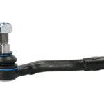 Наконечник рулевой тяги пр. Raiso (Швеция) Mercedes C-class W203