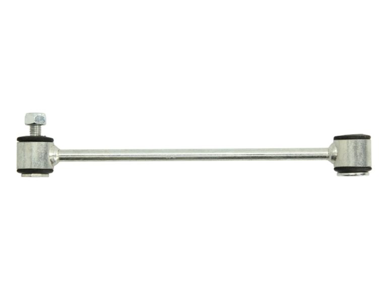 Стойка стабилизатора задняя Raiso (Швеция) Mercedes CLS C219