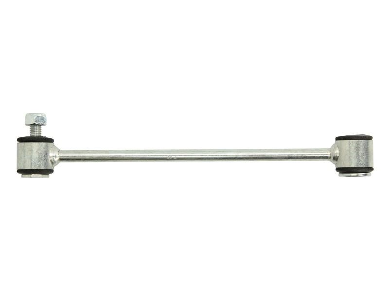 Стійка на Mercedes C219 Стойка стабилизатора задняя Raiso (Швеция) Mercedes CLS C219