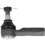 Наконечник рулевой тяги Raiso (Швеция) Toyota Noah