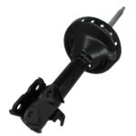 Амортизатор передний левый Raiso (Швеция) Subaru Outback IV