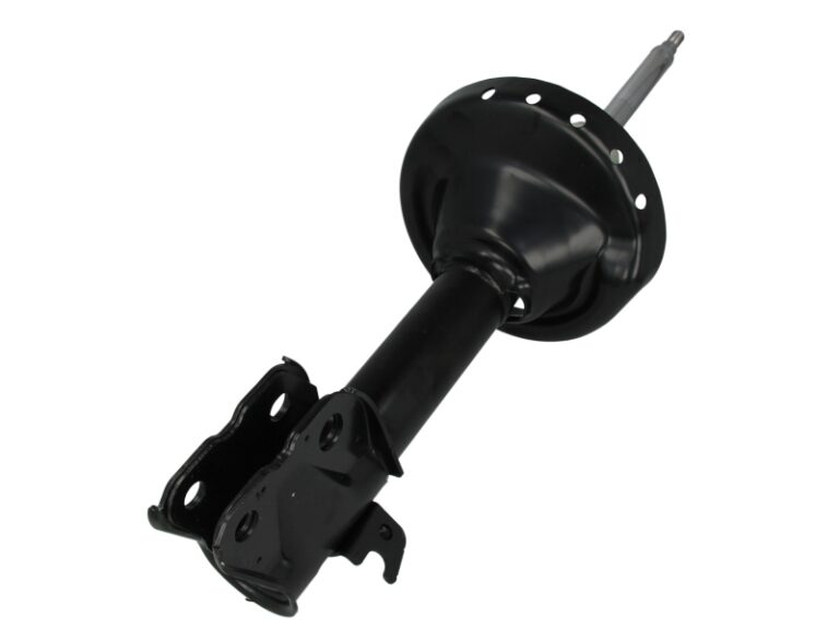 Амортизатор передний левый Raiso (Швеция) Subaru Outback IV