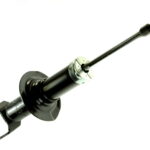 Амортизатор задний Raiso (Швеция) Subaru Tribeca