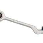 Рычаг передний правый нижний задний Raiso (Швеция) BMW 1 (Е92)