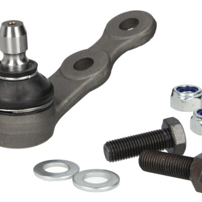 Шаровая опора передняя Raiso (Швеция) Opel Corsa B