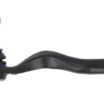 Наконечник рулевой тяги правый Raiso (Швеция) MB C-class W204