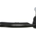 Наконечник рулевой тяги правый Raiso (Швеция) Nissan NP300