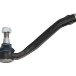 Наконечник рулевой тяги лев. Raiso (Швеция) Mercedes R-Class W251