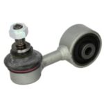 Стойка стабилизатора передняя Raiso (Швеция) BMW 3 E30 Convertible