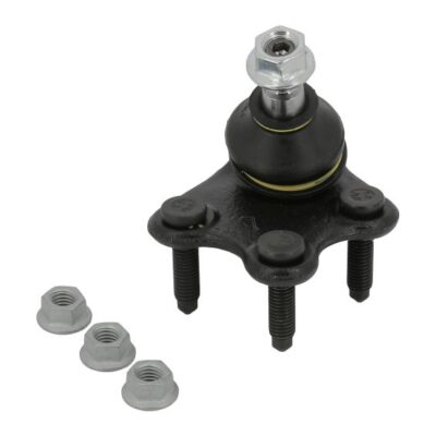 Шаровая опора передняя левая Raiso (Швеция) Seat Ibiza IV ST