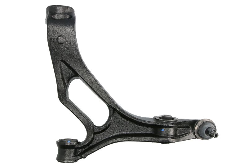 передній важіль volkswagen touareg Рычаг передний правый нижний передний Raiso (Швеция) Volkswagen Touareg