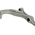 Рычаг передний правый нижний передний Raiso (Швеция) Volkswagen Touareg