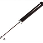 Амортизатор задний Raiso (Швеция) Daihatsu Charade VIII