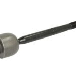 Рулевая тяга правая/левая Raiso (Швеция) Renault Megane III