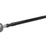 Рулевая тяга правая/левая Raiso (Швеция) Nissan Maxima