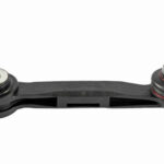 Стойка стабилизатора задняя (Пластик) Raiso (Швеция) BMW X4 G02